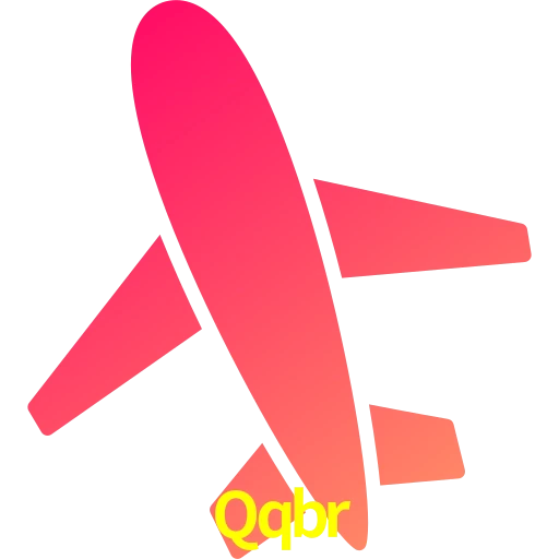 Qqbr