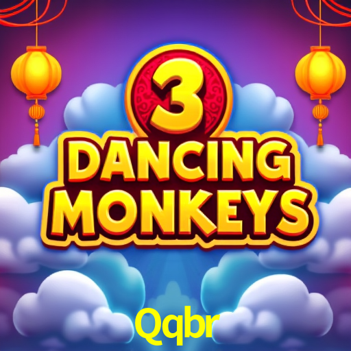 Qqbr