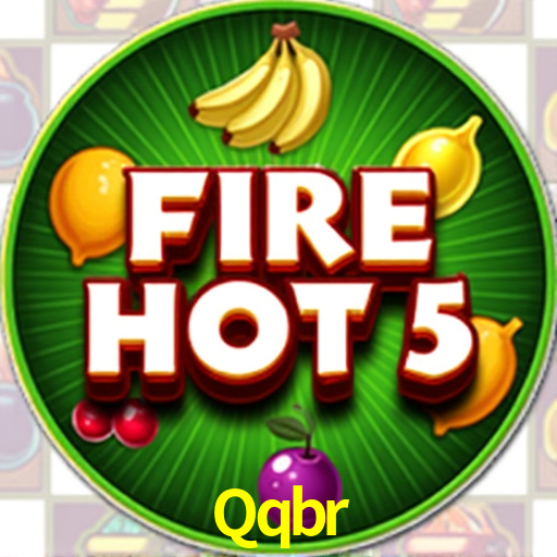 Qqbr