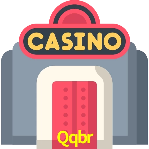 Qqbr
