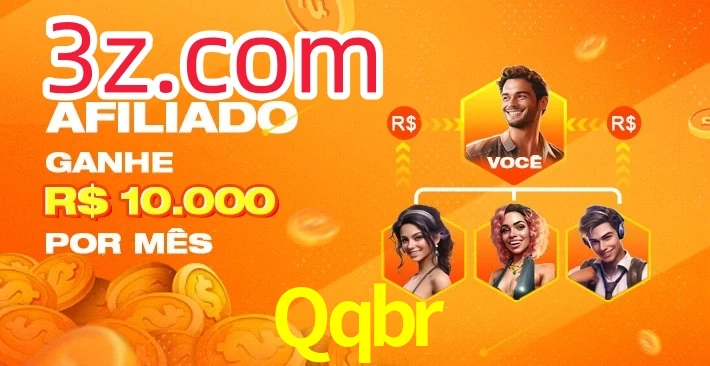 Qqbr