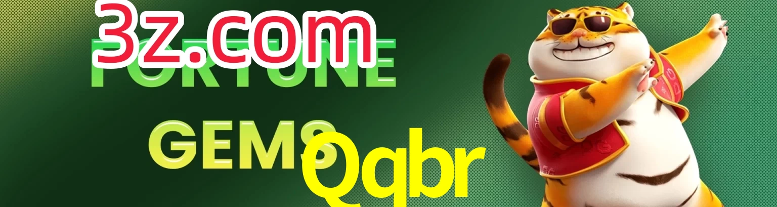 Qqbr