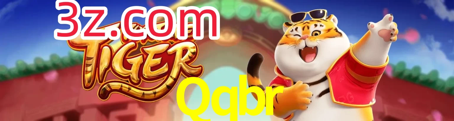 Qqbr