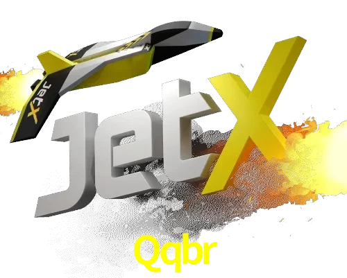 Qqbr