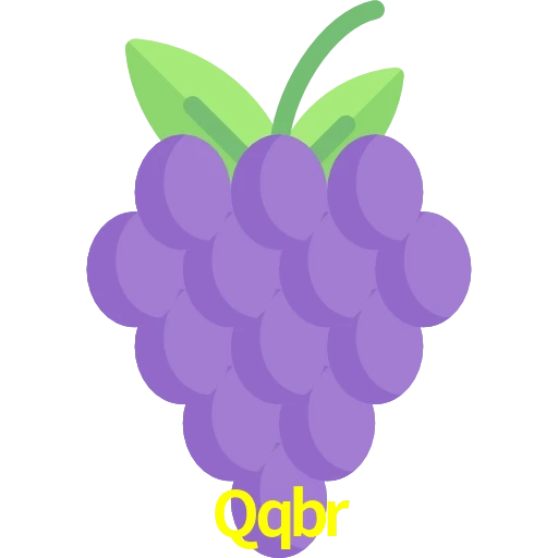 Qqbr