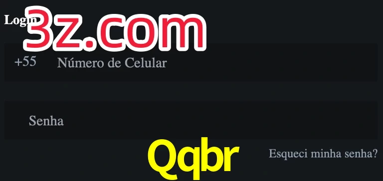 Qqbr