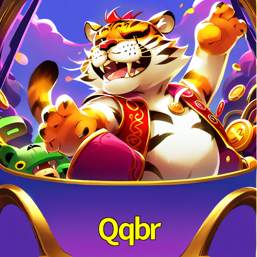 Qqbr
