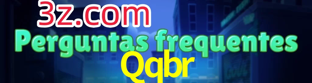 Qqbr