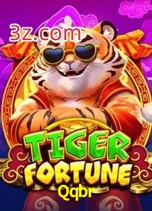 Qqbr